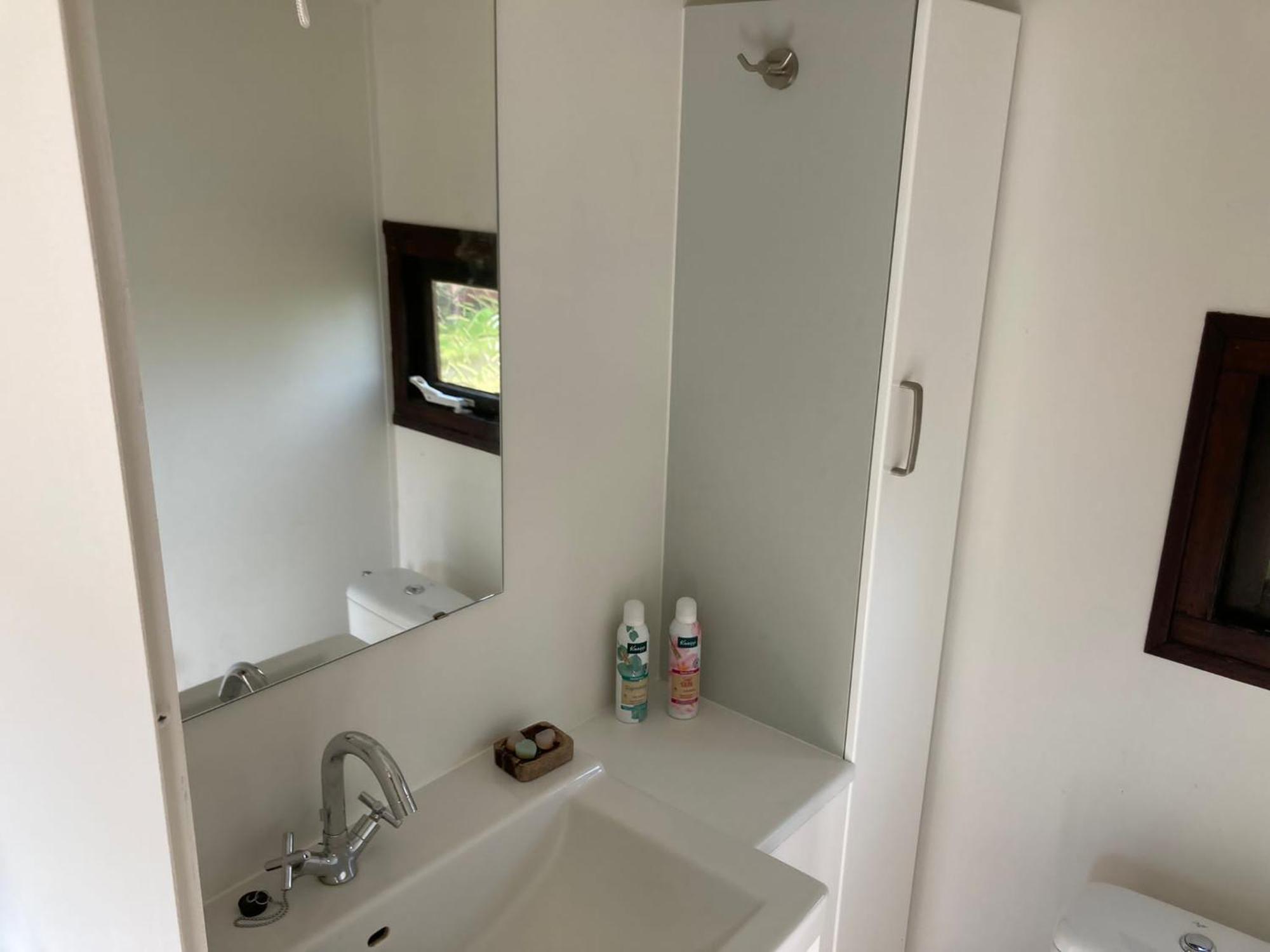 Villa Tiny House Cc4 - It Soal Workum Exterior foto